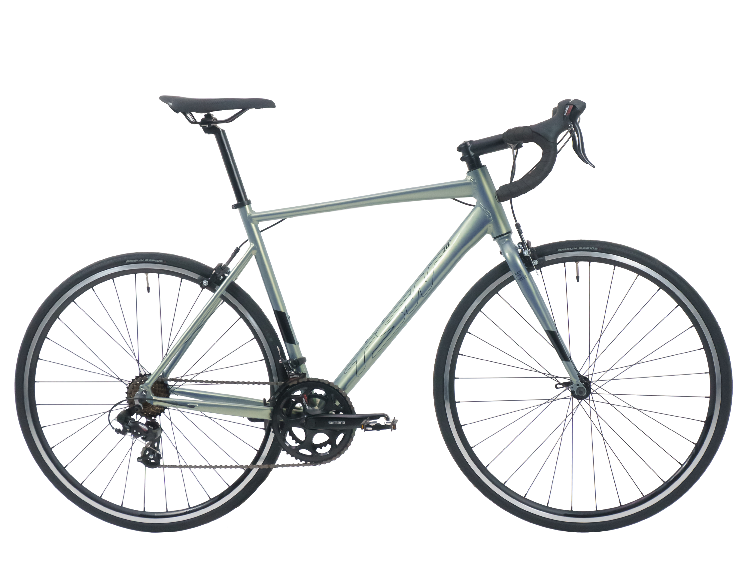 bicicletarianazonanorte