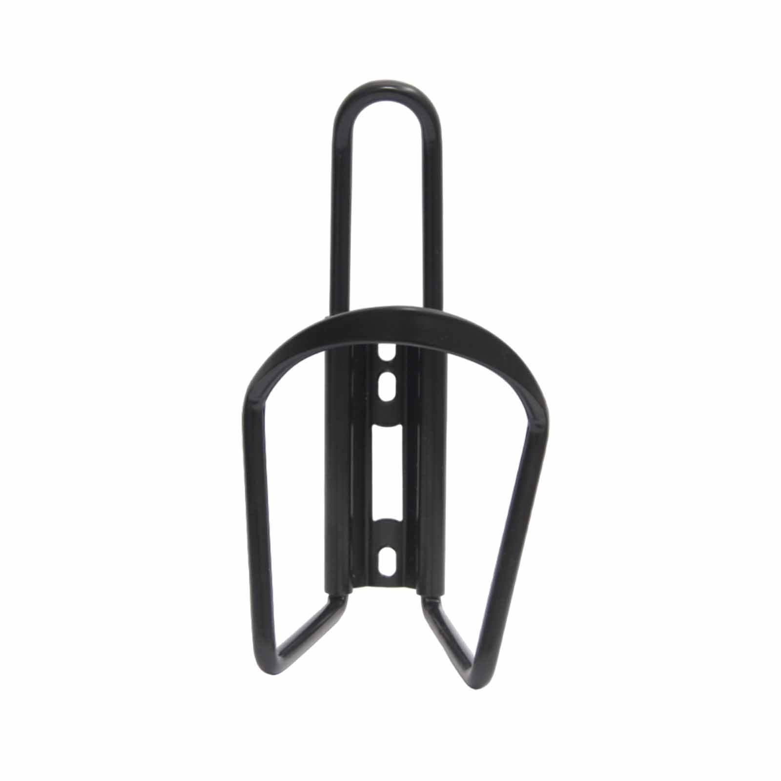 Bicicletarianazonanorte