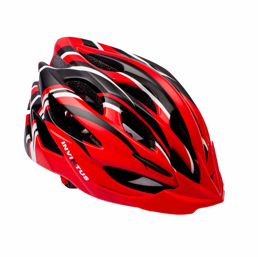 Bicicletarianazonanorte
