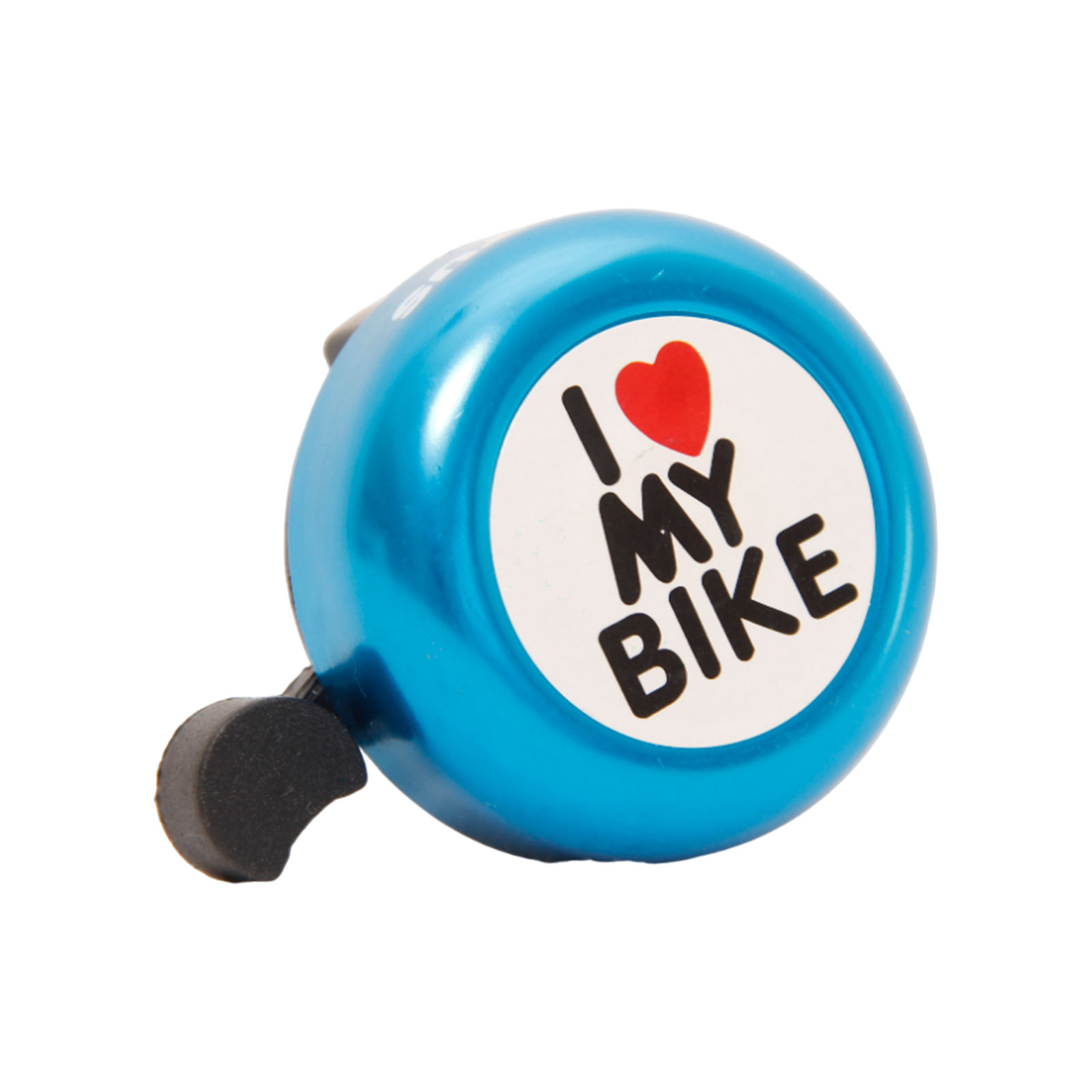 Bicicletarianazonanorte