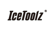 Bicicletarianazonanorte