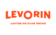 Bicicletarianazonanorte