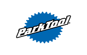 Bicicletarianazonanorte