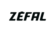 Bicicletarianazonanorte